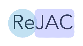 Reproductive Justice Action Collective (ReJAC) - LA
