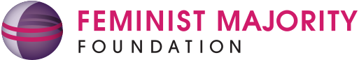 Feminist Majority Foundation - NATIONAL