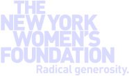 New York Women's Foundation - NY