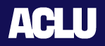 American Civil Liberties Union (ACLU) - NATIONAL