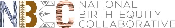 National Birth Equity Collaborative (NBEC) - NATIONAL