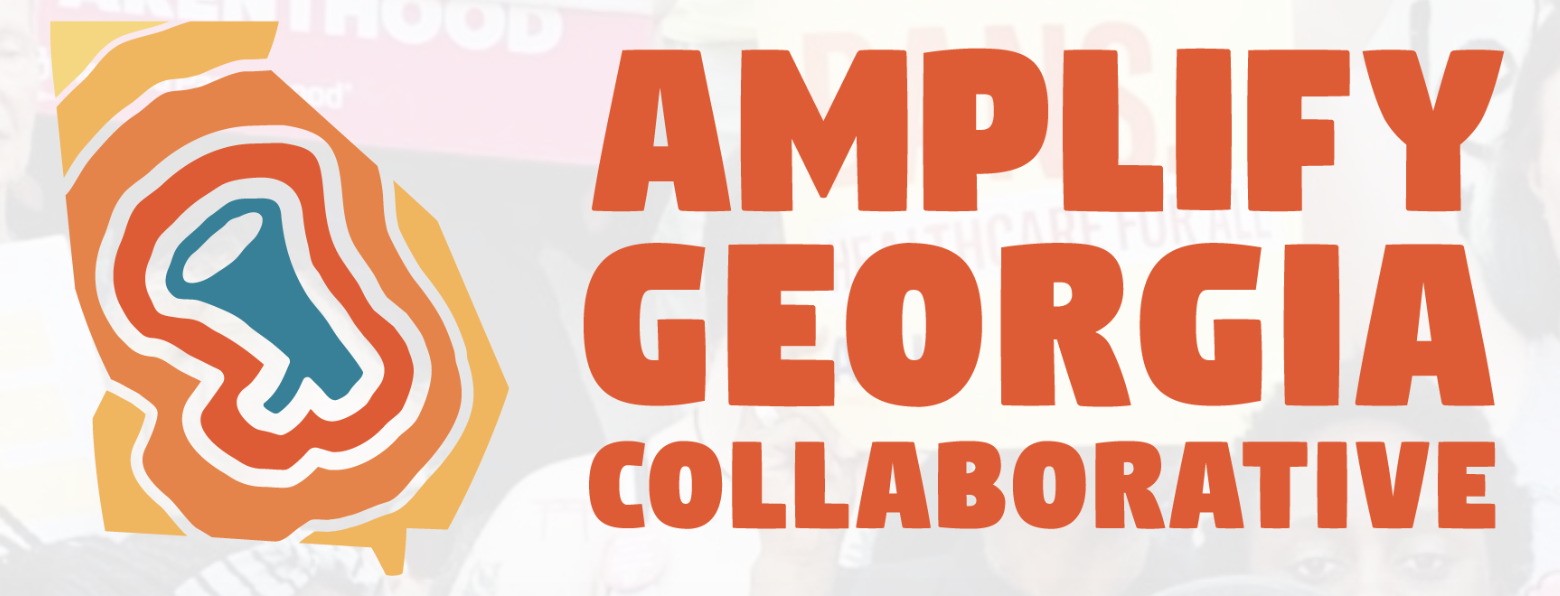 Amplify Georgia Collaborative - GA