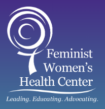 Feminist Women's Health Center and Abortion Clinic - GA