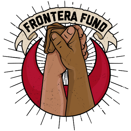 Frontera Fund - TX