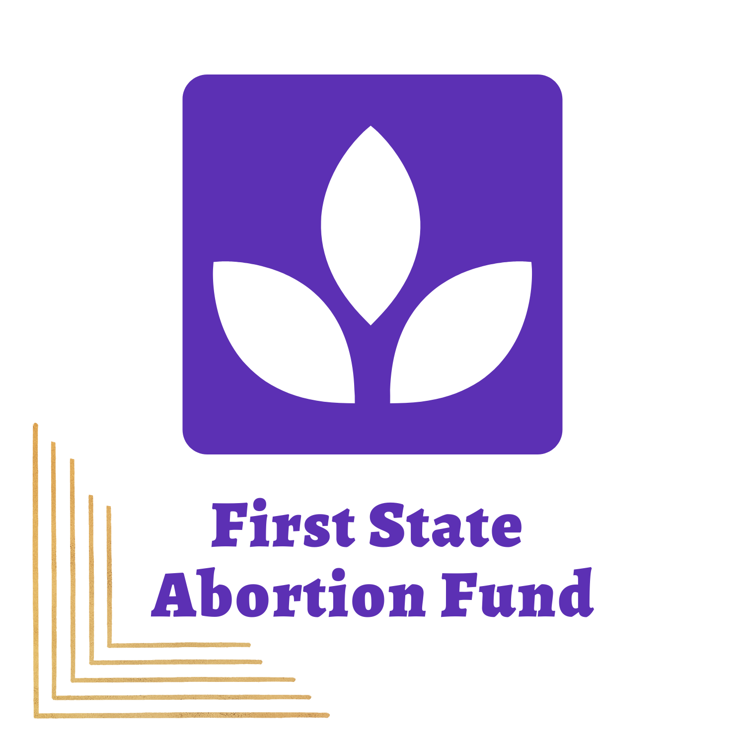 First State Abortion Fund - DE
