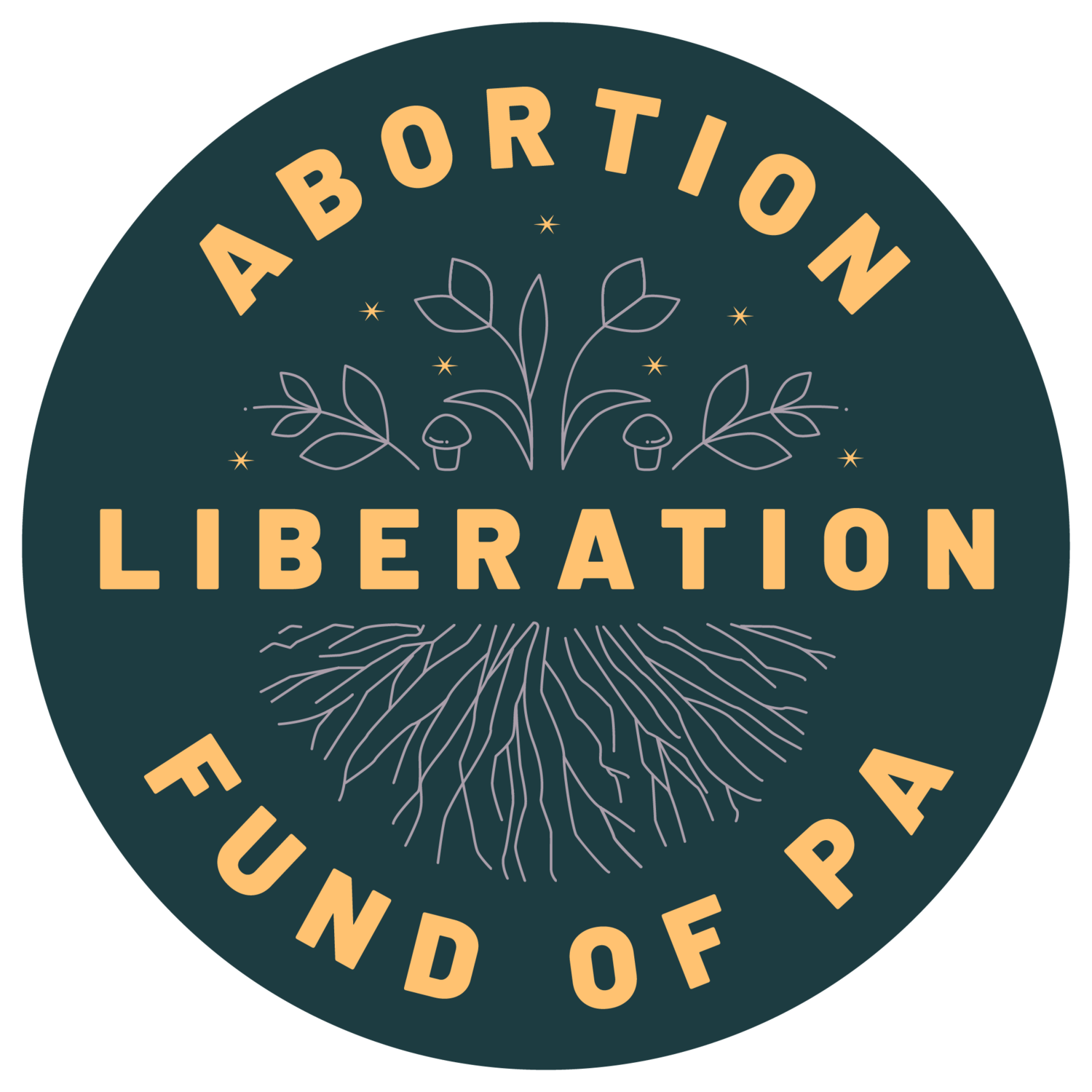 Abortion Liberation Fund of PA - PA