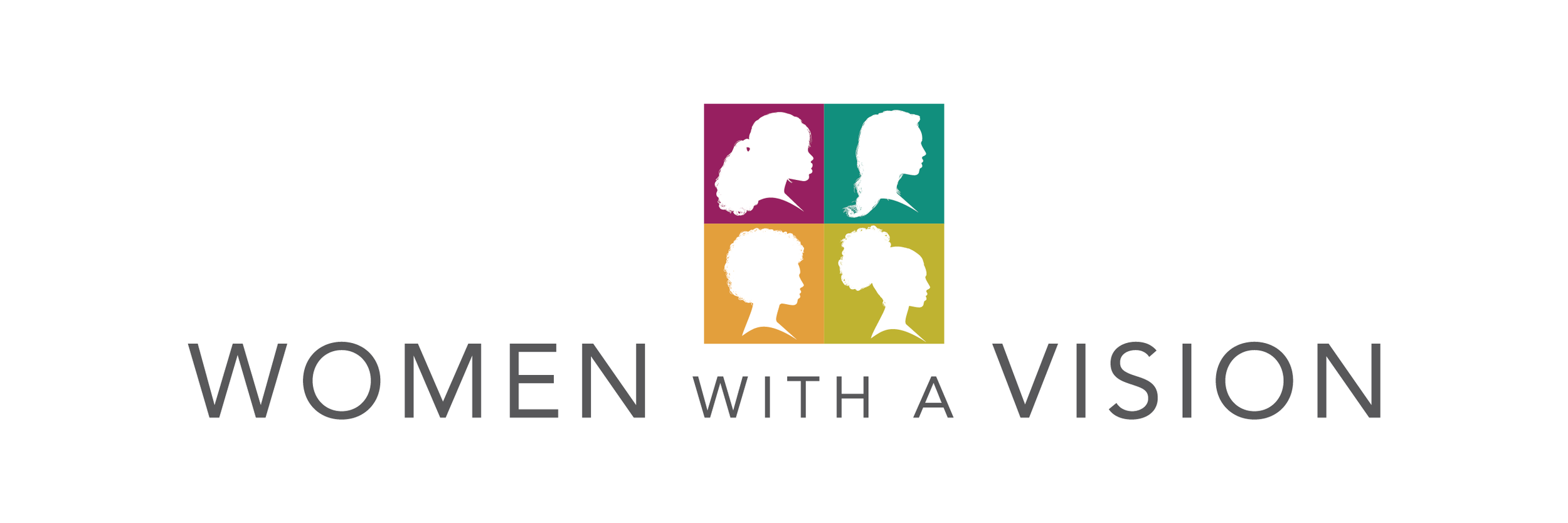 Women With a Vision Foundation - LA