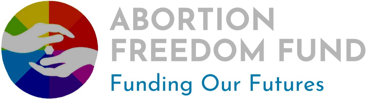 Abortion Freedom Fund - NATIONAL