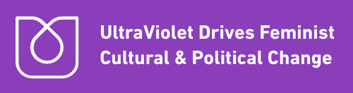 Ultraviolet - NATIONAL