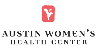 Austin Women's Health Center - TX