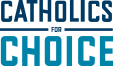 Catholics for Choice - NATIONAL