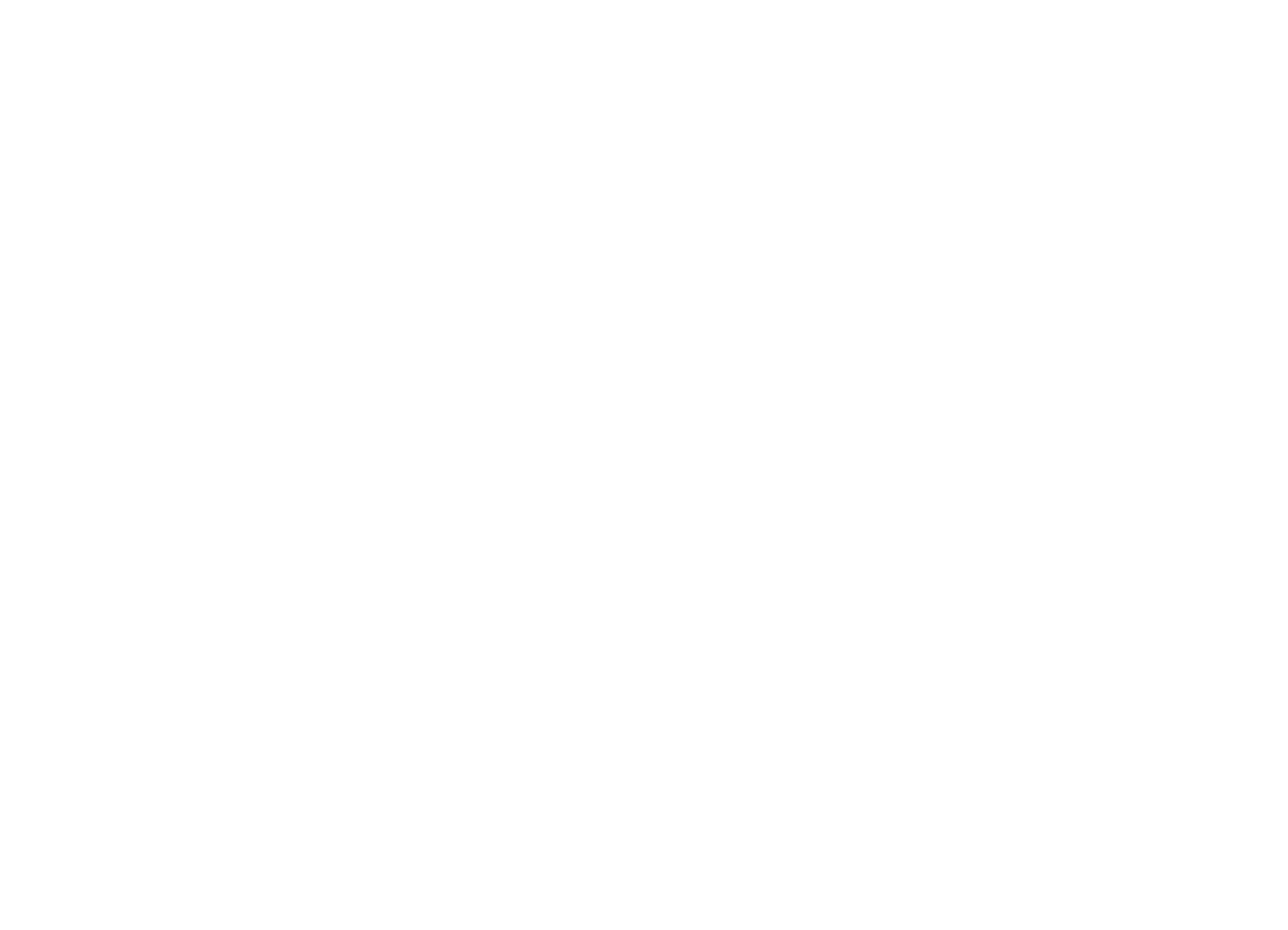 Chicago Abortion Fund - IL