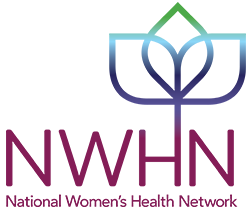 National Women's Health Network (NWHN) - NATIONAL