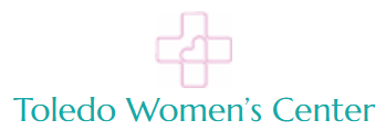 Toledo Women's Center - OH