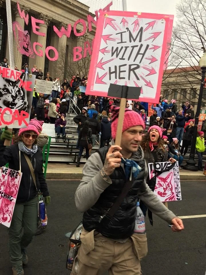 MERJ Newsletter 1/22/2026