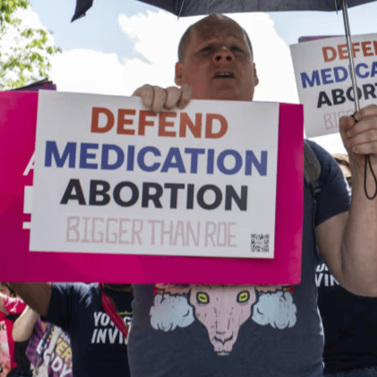 MERJ Newsletter 2/3/2026