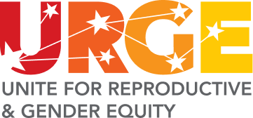 Unite for Reproductive and Gender Equity (URGE) - OH