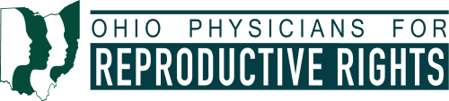 Ohio Physicians for Reproductive Rights - OH
