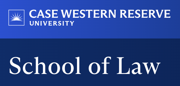 Reproductive Rights Law Initiative (RRLI) at Case Western Reserve University School of Law - OH