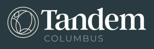 Tandem Columbus - OH