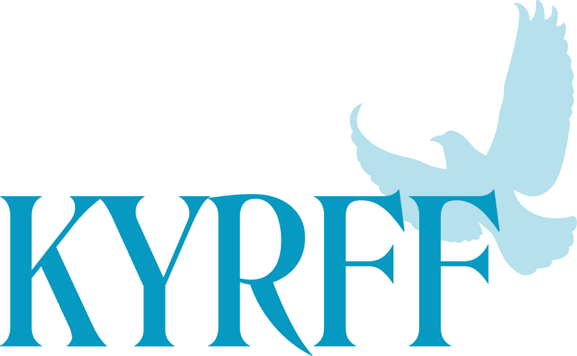 Kentucky Reproductive Freedom Fund (KYRFF) - KY