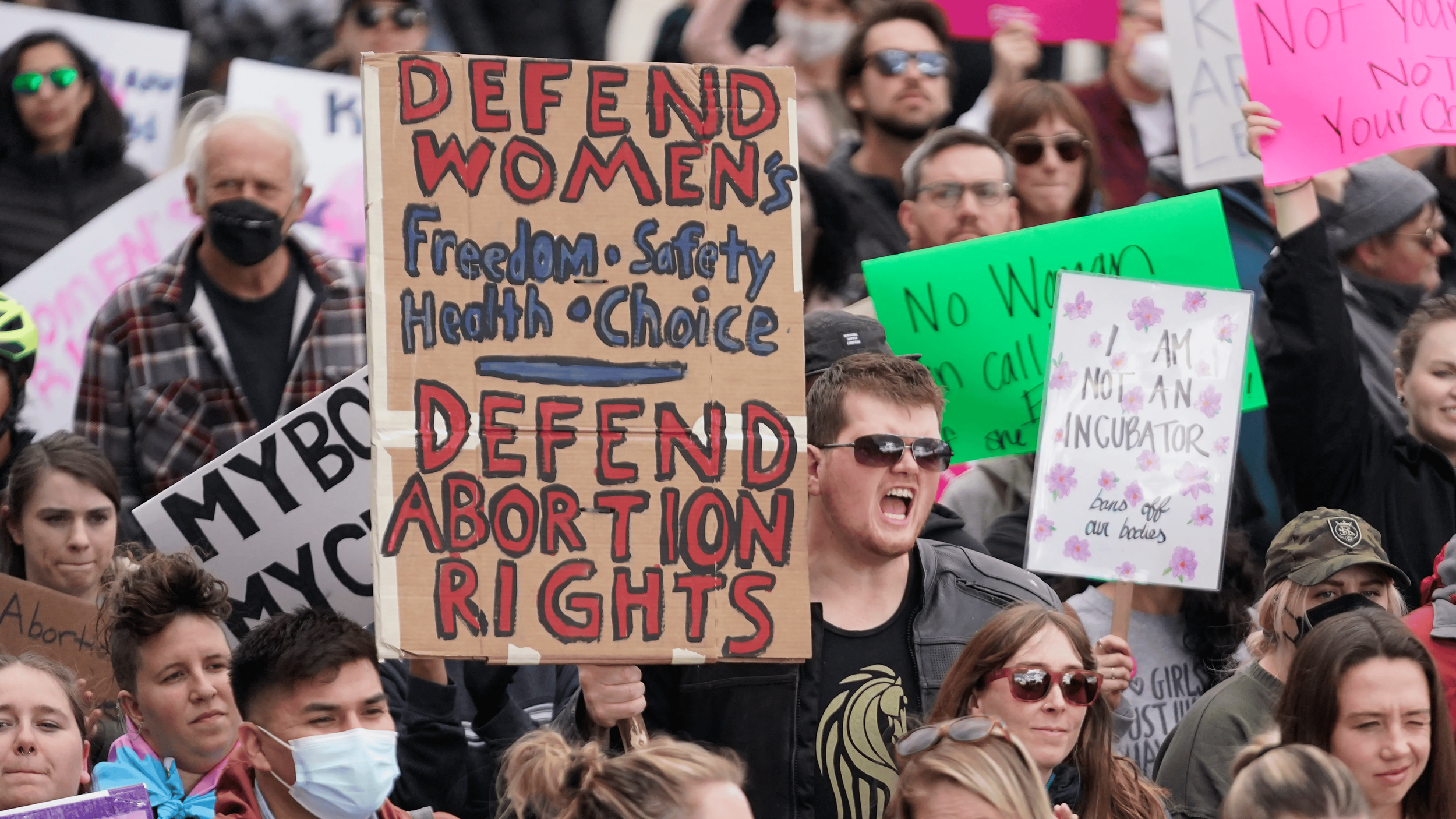 MERJ Newsletter 3/2/2026