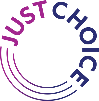JustChoice - OH