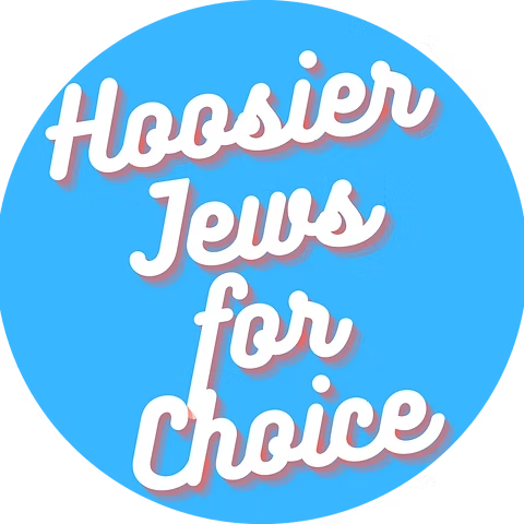 Hoosier Jews for Choice - IN