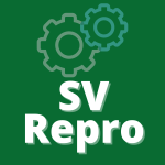 Steel Valley Reproductive Freedom Coalition - OH/PA