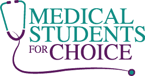 Medical Students for Choice