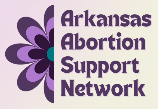 Arkansas Abortion Support Network - AR