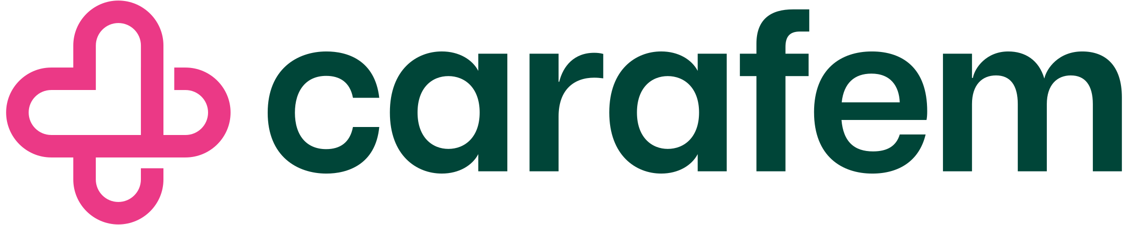 Carafem