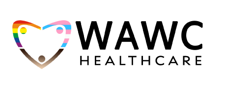 WAWC Healthcare (formerly West Alabama Women's Center) - AL