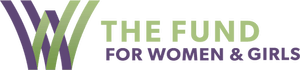 The Fund for Women &amp; Girls