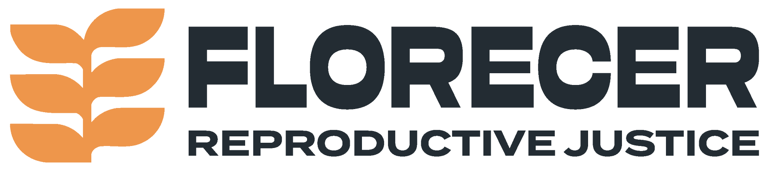 Florecer Reproductive Justice - AZ