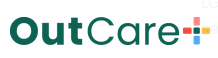 OutCare Health