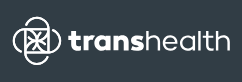 Transhealth - MA