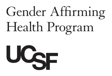 Gender Affirming Health Program (GAHP) at UCSF - CA