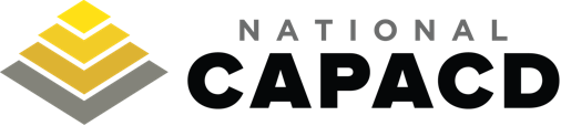 National Coalition for Asian Pacific American Community Development (CAPACD)