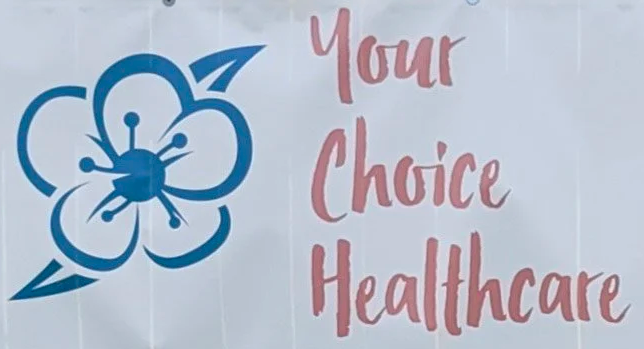 Your Choice Healthcare - OH