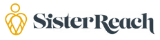 SisterReach - TN