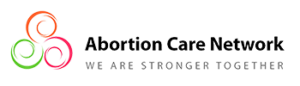 Abortion Care Network