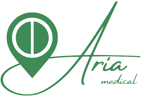 Aria Medical - OH