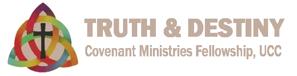 truth-and-destiny.webp