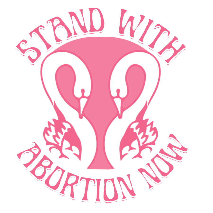 Stand With Abortion Now (SWAN of Orlando) - FL