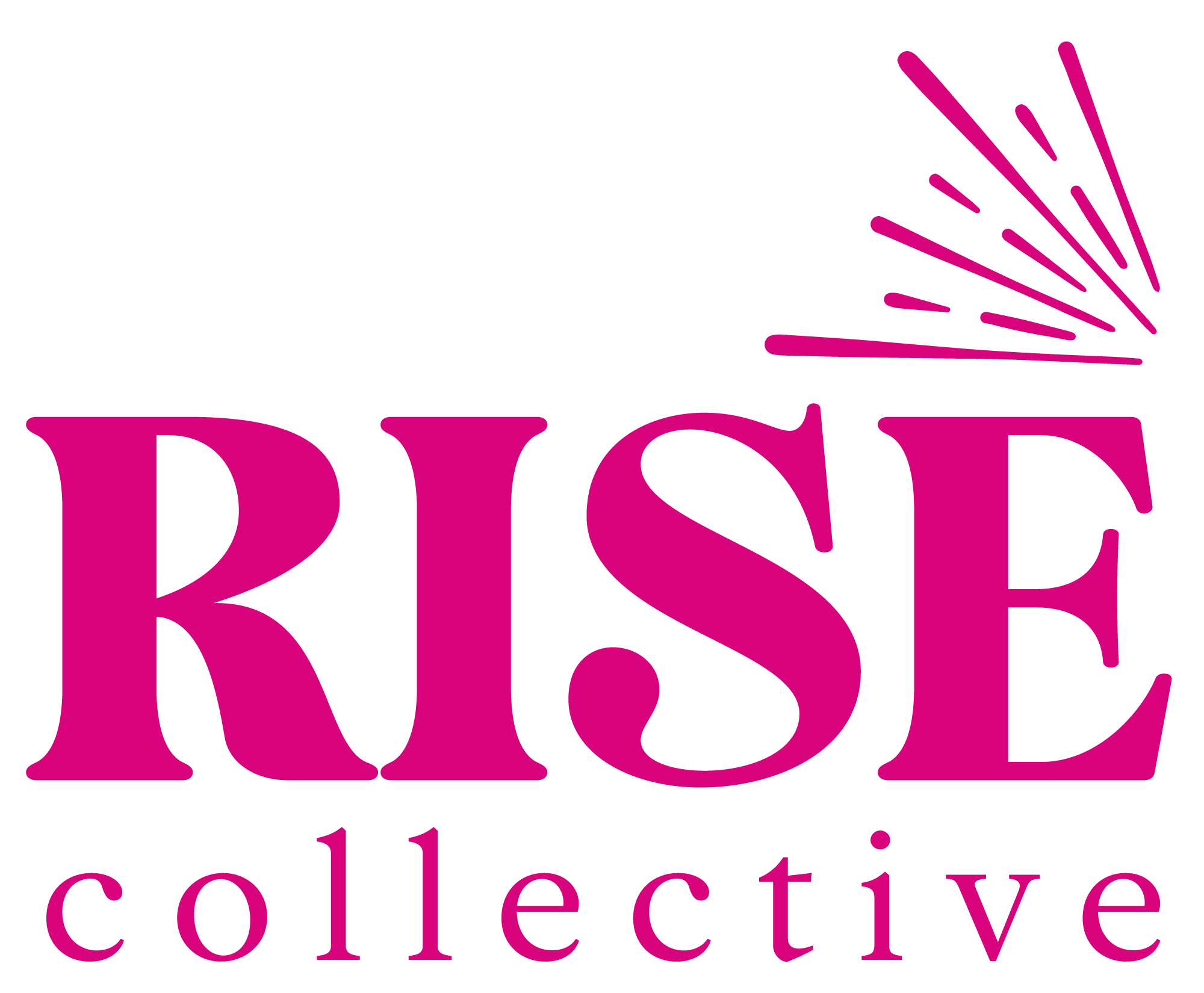 RISE Collective of Boulder - CO