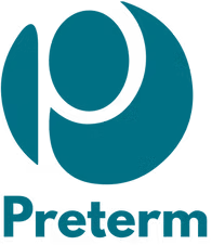 preterm-green.png