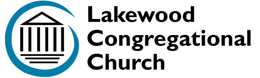LCC_Horizontal.png