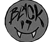 Black17Media
