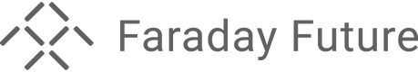 Faraday Future